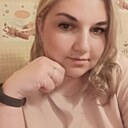 Знакомства: Ирина, 40 лет, Лепель