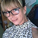 Знакомства: Елена, 50 лет, Верхнеднепровский