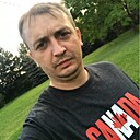 Знакомства: Andrej, 35 лет, Караганда