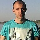 Знакомства: Серёжа, 42 года, Светловодск