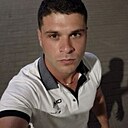 Знакомства: Иван, 30 лет, Орел