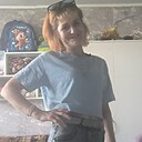 Знакомства: Елизавета, 54 года, Слуцк