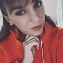 Знакомства: Юлия, 30 лет, Боровляны