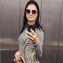 Знакомства: Рейно, 39 лет, Бобруйск