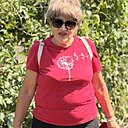 Знакомства: Галина, 63 года, Сумы