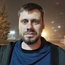 Знакомства: Игорь, 35 лет, Тамбов