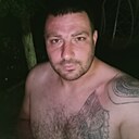 Знакомства: Максим, 38 лет, Макеевка