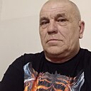 Знакомства: Гена, 57 лет, Краснокаменск