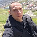 Знакомства: Дмитрий, 38 лет, Иваново