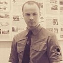Знакомства: Александр, 40 лет, Ляховичи