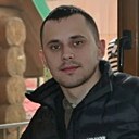 Знакомства: Ivan, 34 года, Пинск