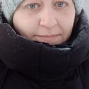Знакомства: Евгения, 33 года, Костанай