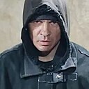 Знакомства: Алексей, 42 года, Братск