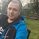 Знакомства: Игорь, 40 лет, Невьянск