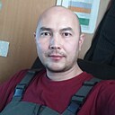 Знакомства: Михаил, 44 года, Иркутск