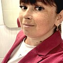Знакомства: Елена, 40 лет, Ванино