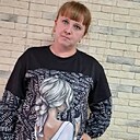 Знакомства: Ксения, 36 лет, Сухой Лог