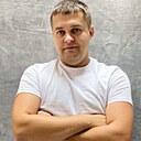 Знакомства: Александр, 37 лет, Вилейка