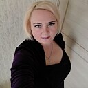 Знакомства: Татьяна, 47 лет, Новосибирск