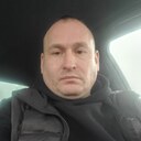 Знакомства: Фёдор, 41 год, Уяр