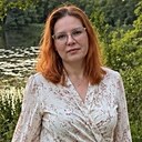 Знакомства: Оксана, 45 лет, Падерборн