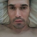 Знакомства: Ник, 41 год, Елец