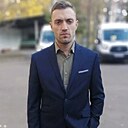 Знакомства: Сергей, 40 лет, Ростов Великий