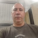 Знакомства: Александр, 46 лет, Алматы