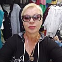 Знакомства: Алёна, 50 лет, Павлодар