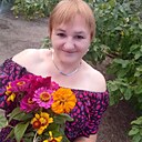 Знакомства: Танюша, 51 год, Новопсков