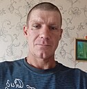 Знакомства: Артëм, 37 лет, Пермь