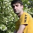 Знакомства: Павлович, 33 года, Санкт-Петербург