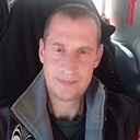 Знакомства: Николай, 42 года, Улан-Удэ