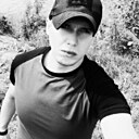 Знакомства: Алексей, 36 лет, Бурея