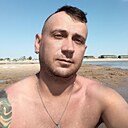 Знакомства: Евгений, 38 лет, Алматы