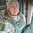 Знакомства: Александр, 37 лет, Ставрополь