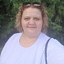 Знакомства: Наталья, 46 лет, Бобруйск