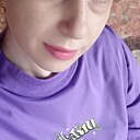 Знакомства: Танюша, 33 года, Бельцы