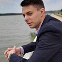 Знакомства: Максим, 35 лет, Коломна
