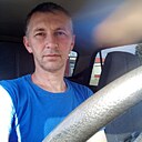 Знакомства: Александр, 44 года, Борисоглебск