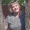 Знакомства: Лариса, 65 лет, Яровое
