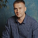 Знакомства: Николай, 38 лет, Самара