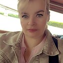 Знакомства: Валюшка, 43 года, Узловая