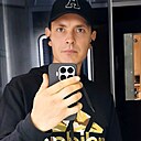 Знакомства: Денис, 34 года, Гомель