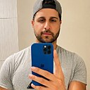 Знакомства: Максим, 37 лет, Рязань