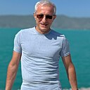 Знакомства: Артур, 23 года, Пятигорск