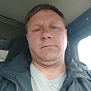 Знакомства: Сергей, 54 года, Острогожск