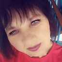 Знакомства: Ольга, 55 лет, Костанай