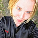 Знакомства: Натали, 37 лет, Арзамас