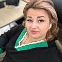 Знакомства: Оленька, 51 год, Новый Уренгой